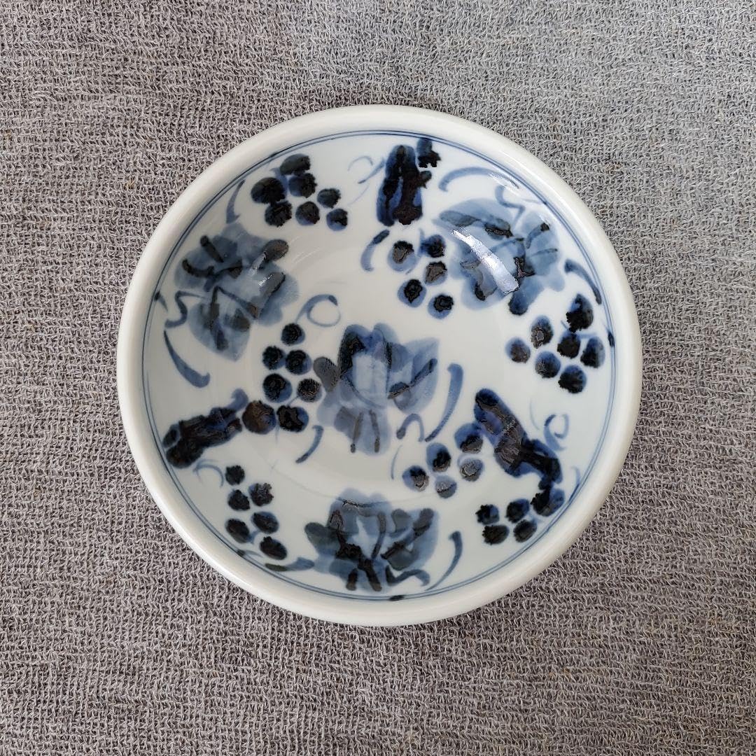 茶道具 杉 隅切 銀杏 銘々皿 五客揃 四足付 菓子器 菓子皿 2025年最新